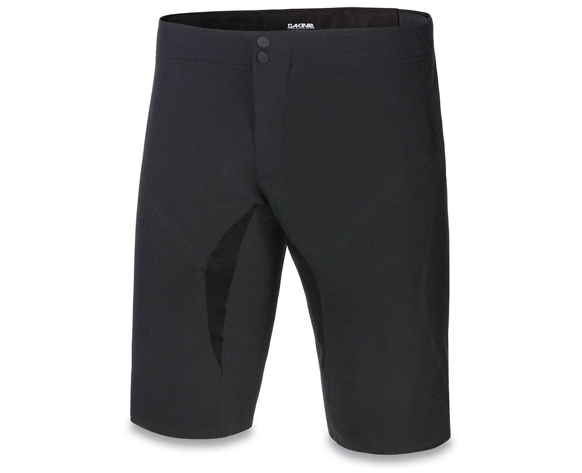Dakine Syncline Short - Shorts Men's | Buy online