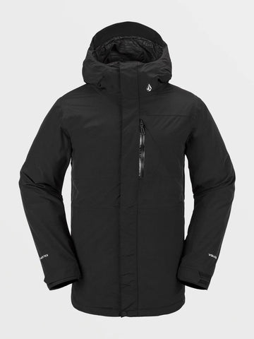 Volcom - L Gore-tex jacket