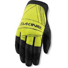 Dakine - Covert Glove