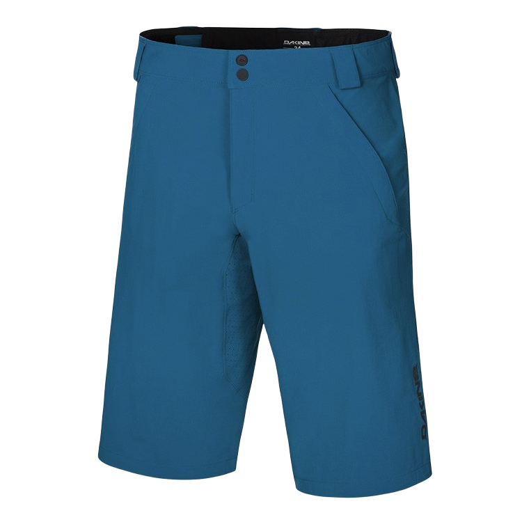 Dakine Syncline Shorts – Time Ride - Main Image