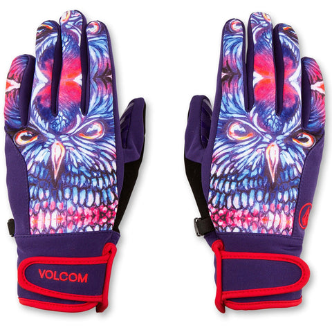 Volcom - Women's Laver Glove