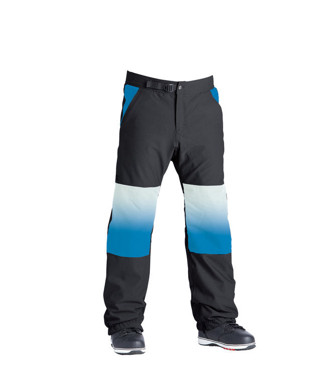 Airblaster elastic 2024 boss pant