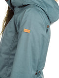 Nikita - Women's Aspen Jacket