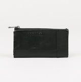 Rusty - Buggin Leahter Wallet