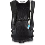 Dakine - Drafter Bike Hydration Backpack 10L