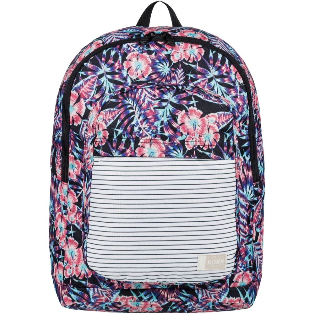 Roxy girls backpack shop