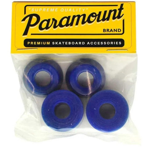 Paramount - Bushings