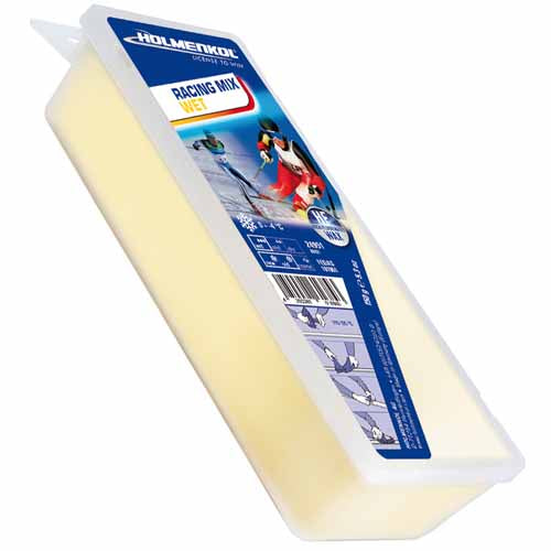 RacingMix_Wet_150g_1200x1200.