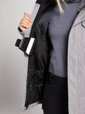 Volcom - Women's Shadow Insulated Jacket