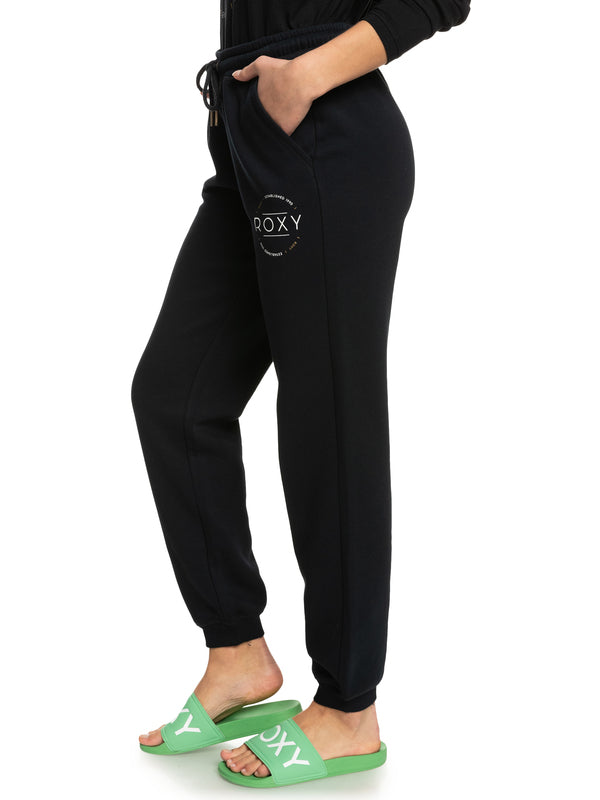 Roxy Surf Stoked Trackpant – Time Ride