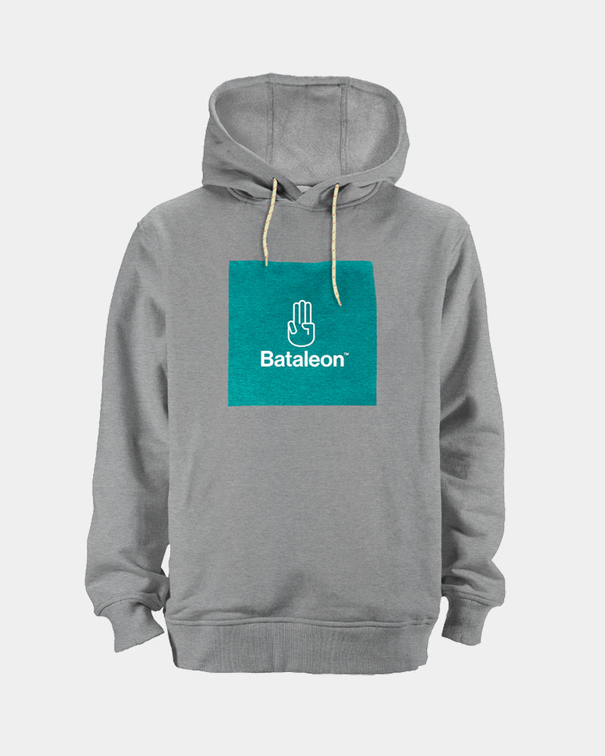 Bataleon Basic Pullover Hoodie Time 2 Ride