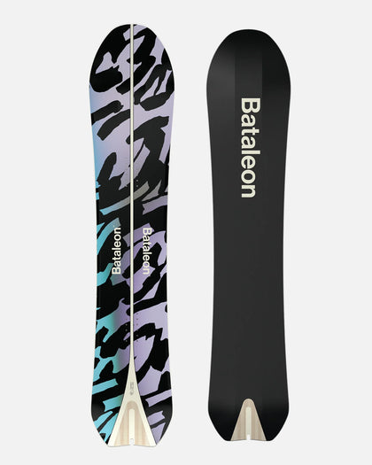 Snowboards