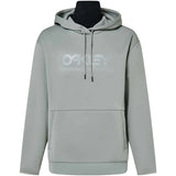 Oakley - Rider Long 2.0 Hoodie