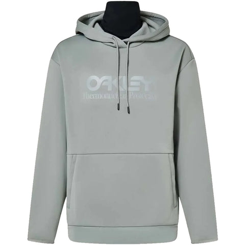 Oakley - Rider Long 2.0 Hoodie