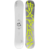 Bataleon - Evil Twin 2027