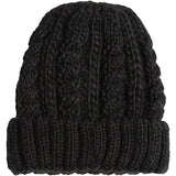 Roxy - Tram Beanie