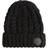 Roxy - Tram Beanie