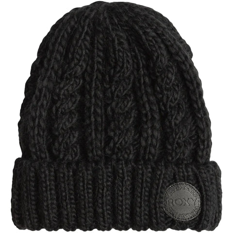 Roxy - Tram Beanie