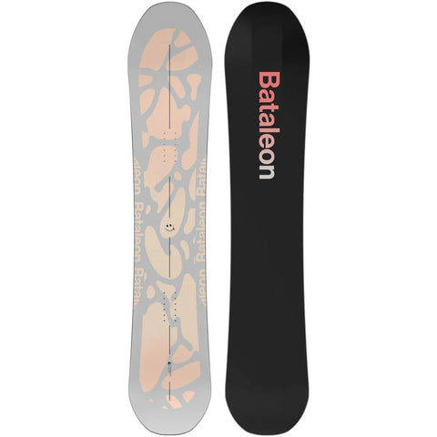 Bataleon - Thunderstorm Womens