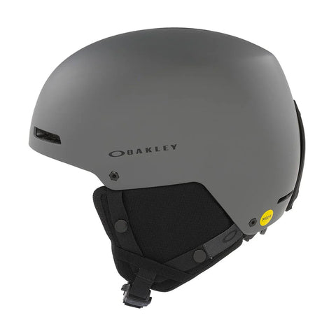 Oakley - MOD1 Pro Mips Helmet