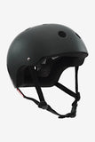 Globe- Goodstock Certified Helmet