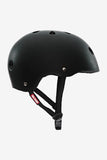 Globe- Goodstock Certified Helmet