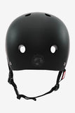Globe- Goodstock Certified Helmet