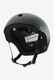 Globe- Goodstock Certified Helmet