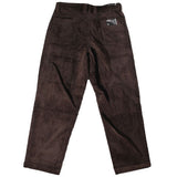 Volcom - Modown Relaxed Tapered