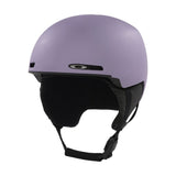 Oakley - MOD1 MIPS Hemet