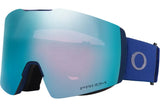 Oakley - Fall Line L