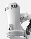 Bataleon - Chaos HeelWrap