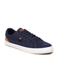 DC - Lynnfield S Skate Shoes