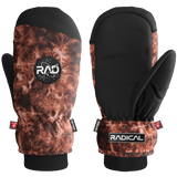 Rad - Astro Mitt
