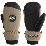 Rad - Astro Mitt