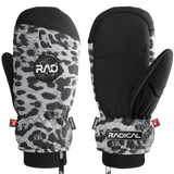 Rad - Astro Mitt
