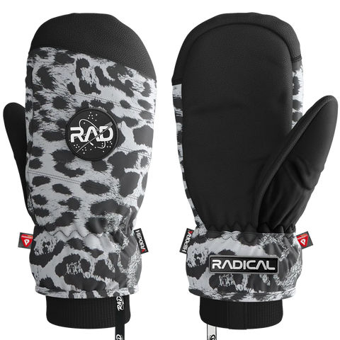 Rad - Astro Mitt
