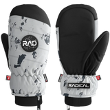 Rad - Astro Mitt