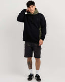 Volcom - Single Stone Lined Hoodie