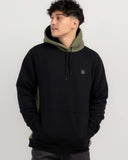 Volcom - Single Stone Lined Hoodie