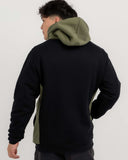 Volcom - Single Stone Lined Hoodie