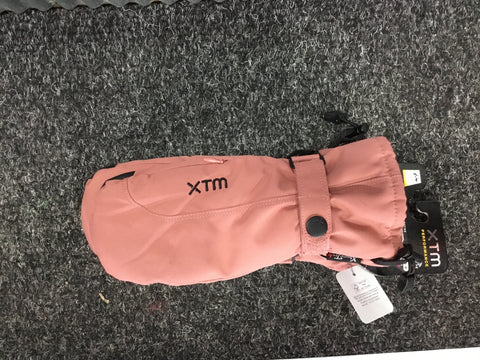 XTM - Sapporo II mitt