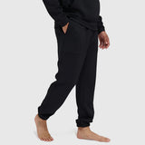 Blackstrap - Men's Baseleisure™ Jogger