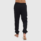 Blackstrap - Men's Baseleisure™ Jogger