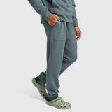Blackstrap - Men's Baseleisure™ Jogger
