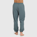 Blackstrap - Men's Baseleisure™ Jogger