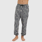 Blackstrap - Men's Baseleisure™ Jogger