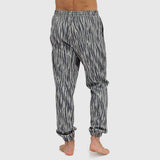 Blackstrap - Men's Baseleisure™ Jogger