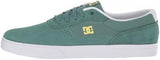 DC - Switch Shoes
