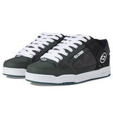 Globe - Tilt Shoe